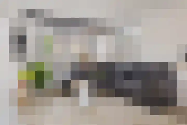 Helmichstraat 14 Luttenberg thumbnail 5