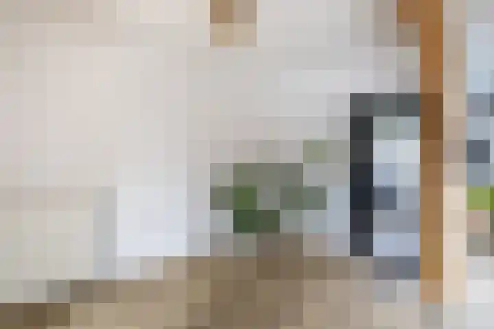 Helmichstraat 14 Luttenberg thumbnail 8