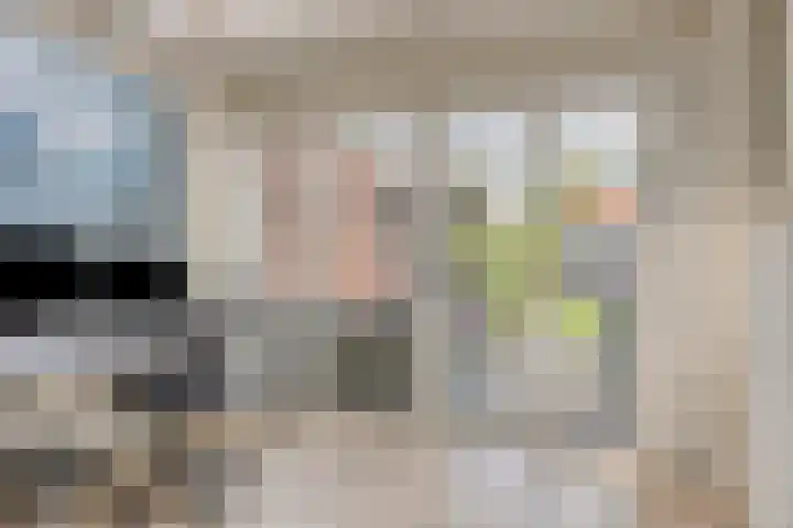 Helmichstraat 17 Baak thumbnail 10