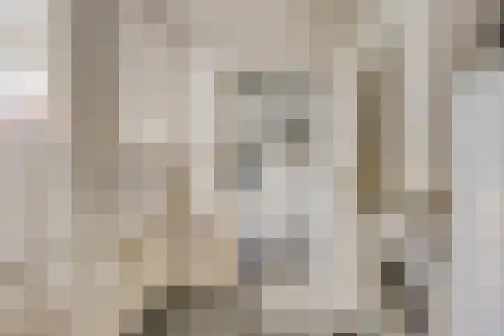 Helmichstraat 17 Baak thumbnail 11