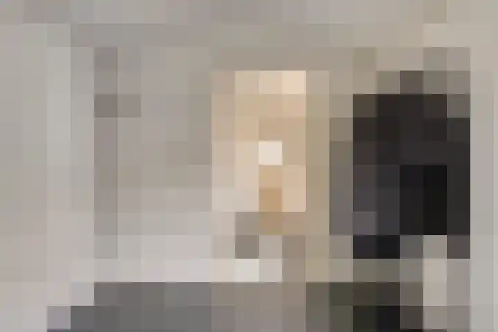 Helmichstraat 17 Baak thumbnail 12