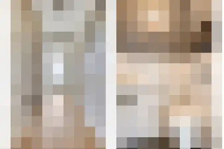 Helmichstraat 17 Baak thumbnail 13