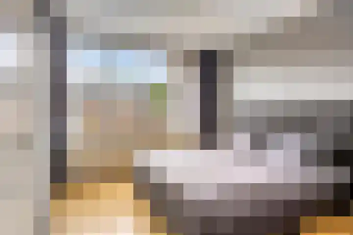 Helmichstraat 17 Baak thumbnail 15