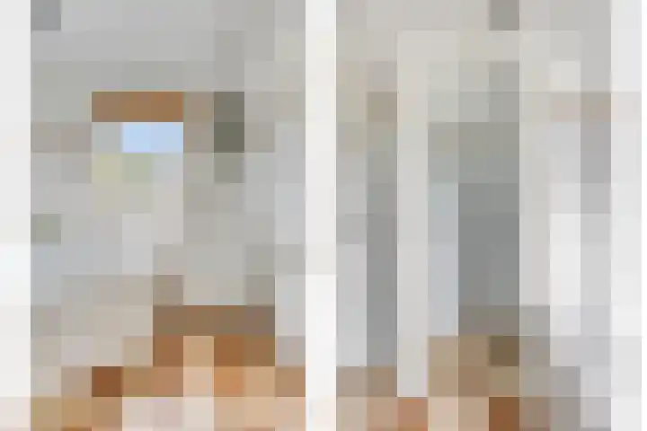 Helmichstraat 17 Baak thumbnail 17