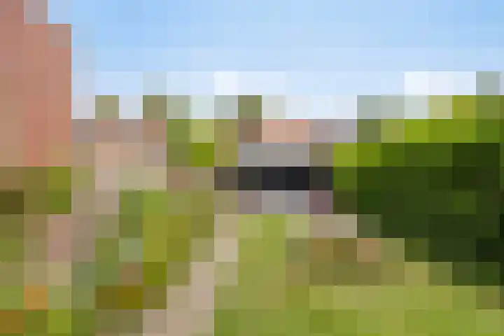 Helmichstraat 17 Baak thumbnail 19