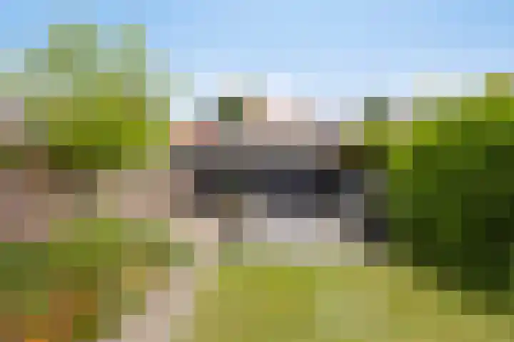 Helmichstraat 17 Baak thumbnail 20