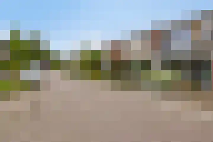 Helmichstraat 17 Baak thumbnail 25