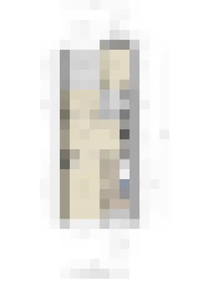Helmichstraat 17 Baak thumbnail 28