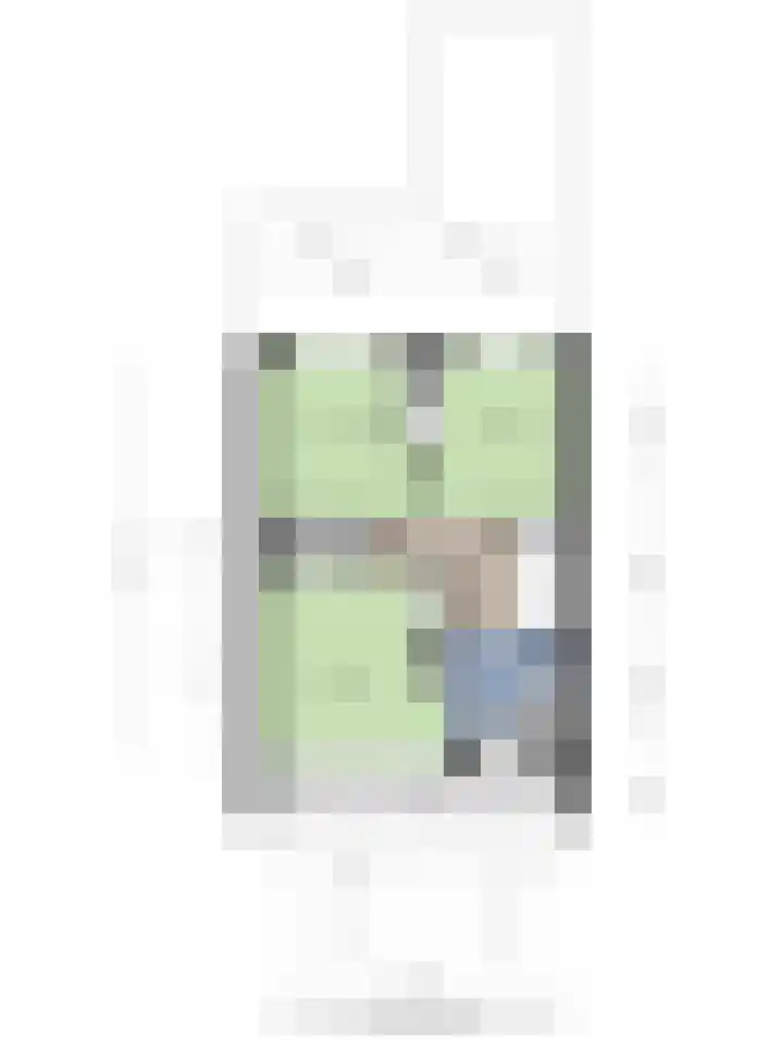 Helmichstraat 17 Baak thumbnail 29