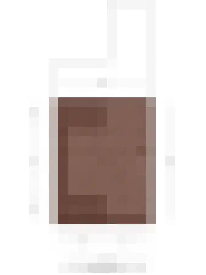 Helmichstraat 17 Baak thumbnail 30