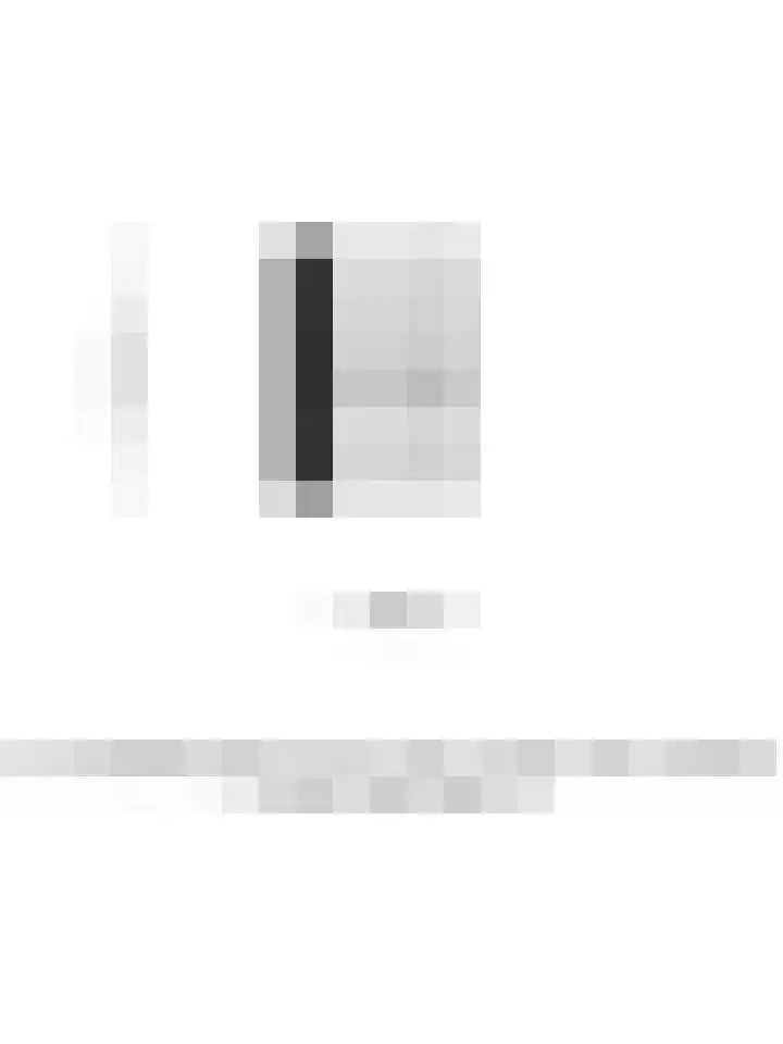 Helmichstraat 17 Baak thumbnail 33