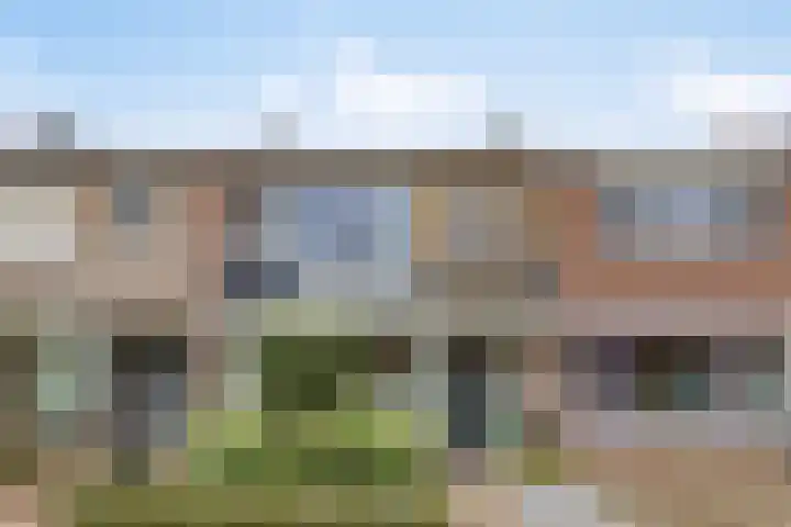 Helmichstraat 17 Baak thumbnail 34