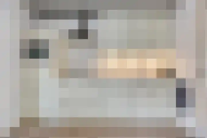 Helmichstraat 17 Baak thumbnail 4
