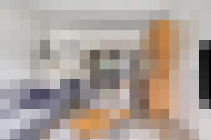 Helmichstraat 17 Baak thumbnail 5