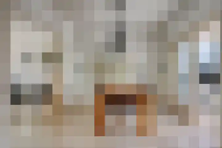 Helmichstraat 17 Baak thumbnail 6