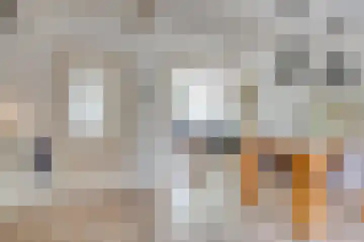 Helmichstraat 17 Baak thumbnail 7