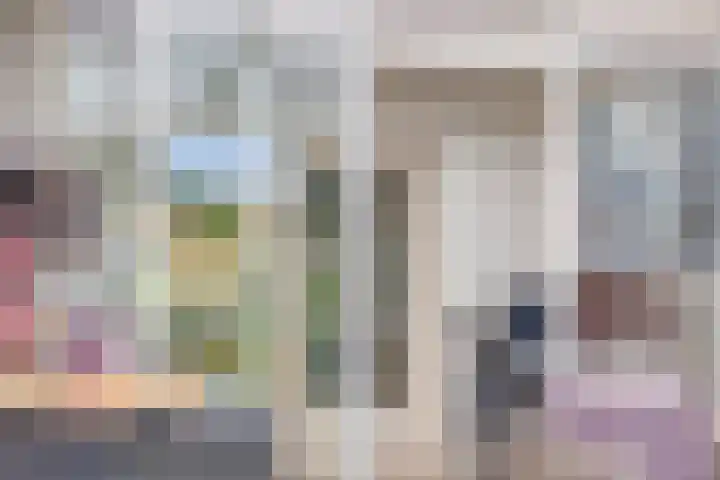 Helmichstraat 17 Baak thumbnail 9