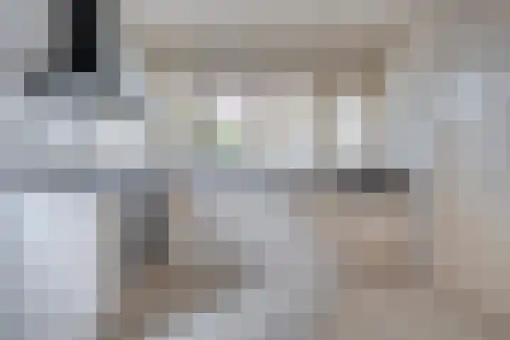 Helmichstraat 2 Luttenberg thumbnail 10