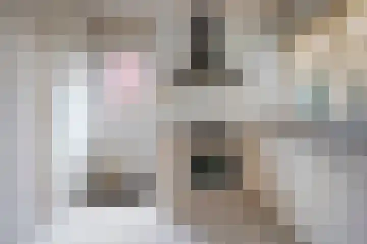 Helmichstraat 2 Luttenberg thumbnail 11