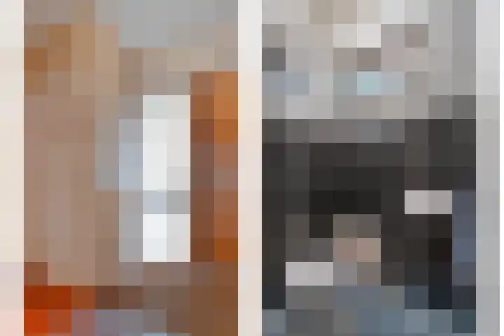 Helmichstraat 2 Luttenberg thumbnail 12