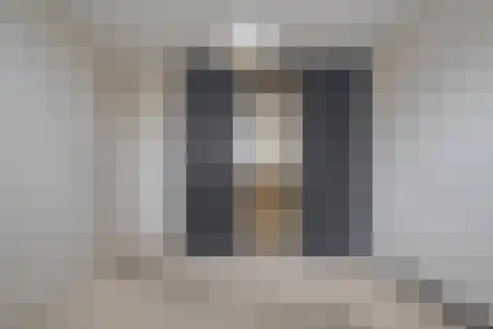 Helmichstraat 2 Luttenberg thumbnail 14