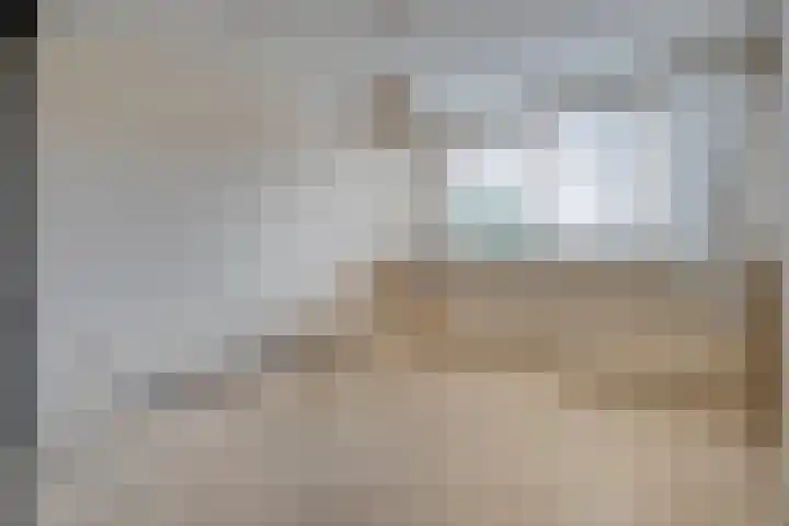 Helmichstraat 2 Luttenberg thumbnail 15