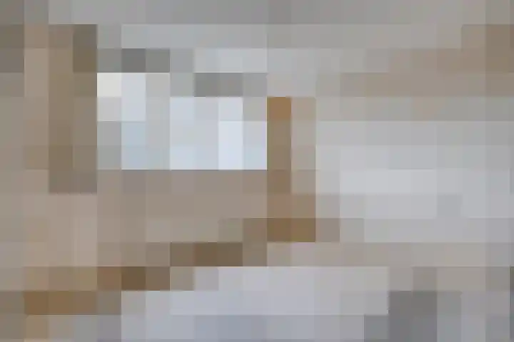 Helmichstraat 2 Luttenberg thumbnail 16