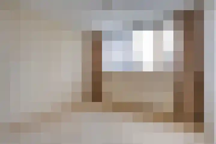 Helmichstraat 2 Luttenberg thumbnail 18