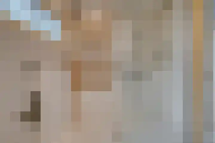 Helmichstraat 2 Luttenberg thumbnail 20