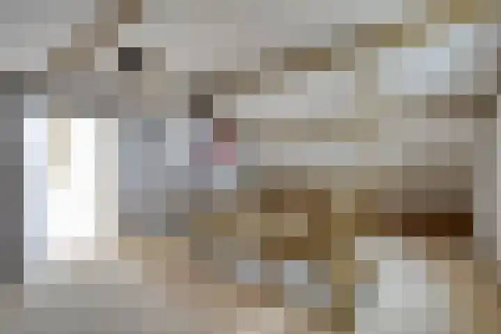 Helmichstraat 2 Luttenberg thumbnail 21