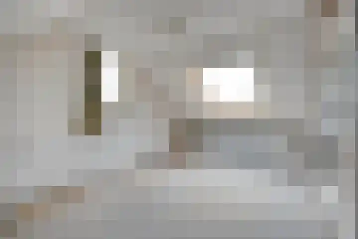 Helmichstraat 2 Luttenberg thumbnail 22
