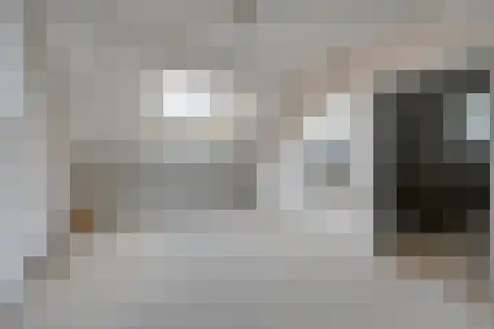 Helmichstraat 2 Luttenberg thumbnail 23