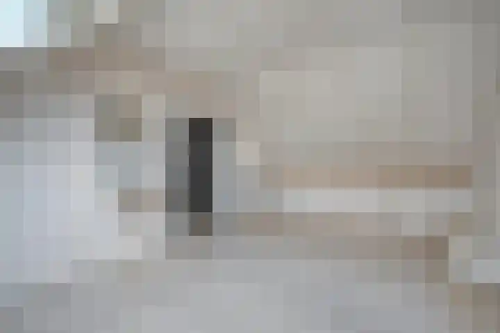 Helmichstraat 2 Luttenberg thumbnail 24