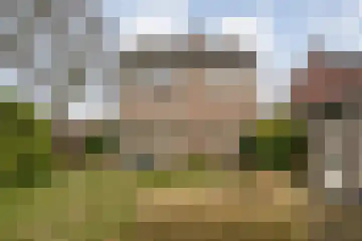 Helmichstraat 2 Luttenberg thumbnail 26