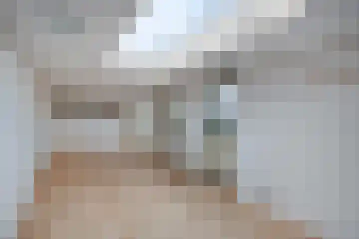 Helmichstraat 2 Luttenberg thumbnail 27