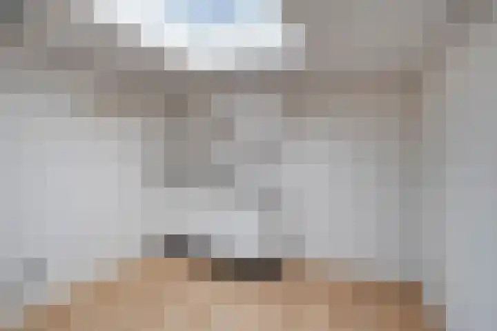 Helmichstraat 2 Luttenberg thumbnail 30