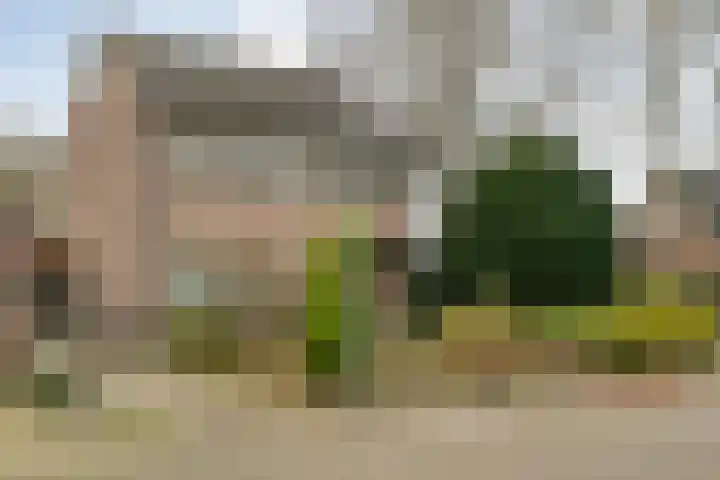 Helmichstraat 2 Luttenberg thumbnail 34