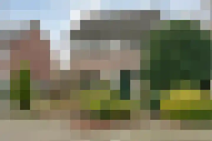 Helmichstraat 2 Luttenberg thumbnail 35