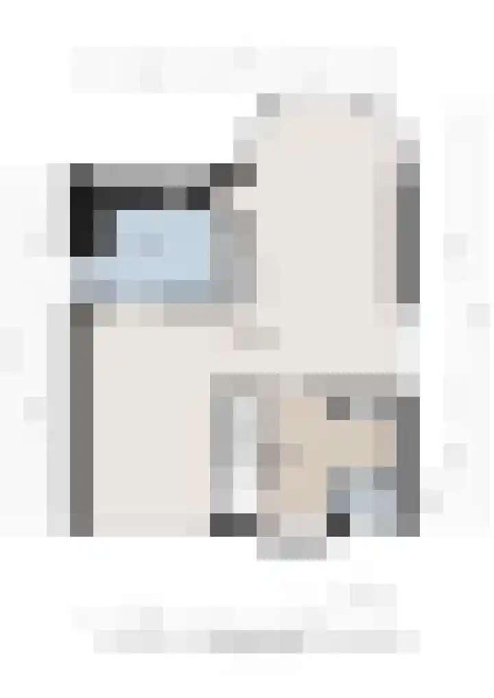 Helmichstraat 2 Luttenberg thumbnail 37