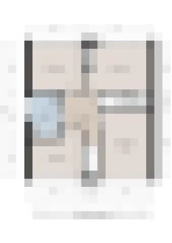Helmichstraat 2 Luttenberg thumbnail 38