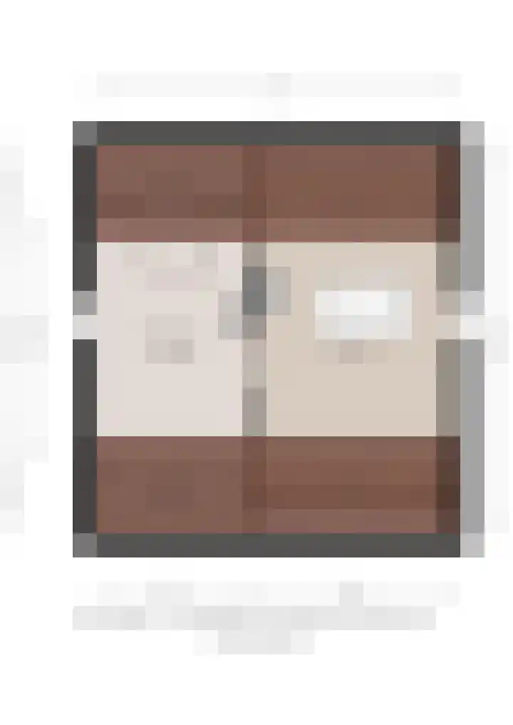 Helmichstraat 2 Luttenberg thumbnail 39