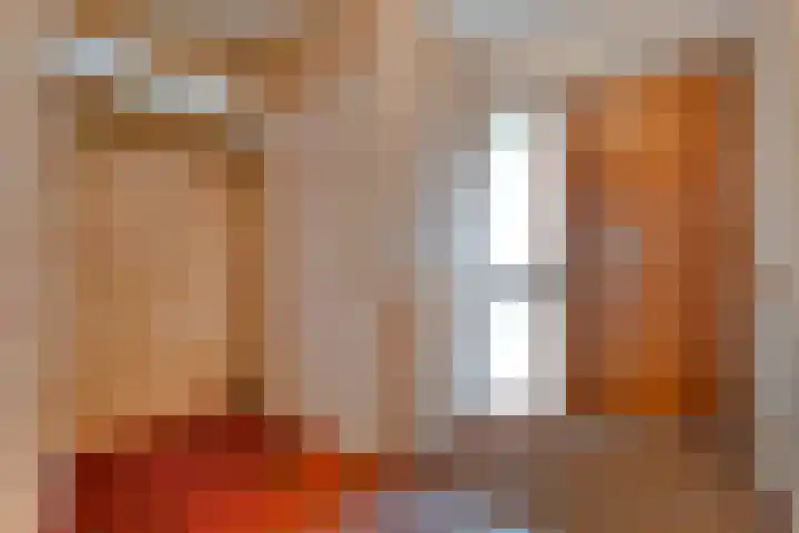 Helmichstraat 2 Luttenberg thumbnail 4