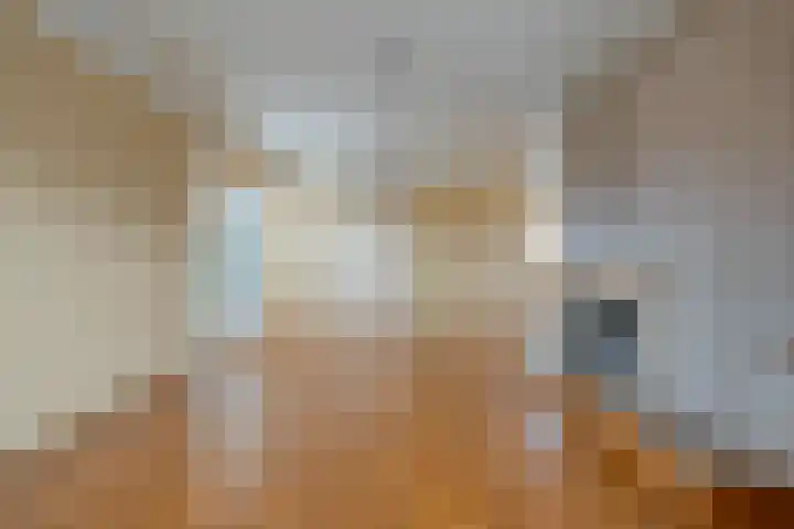 Helmichstraat 2 Luttenberg thumbnail 5