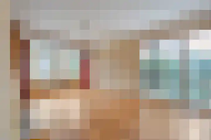 Helmichstraat 2 Luttenberg thumbnail 6