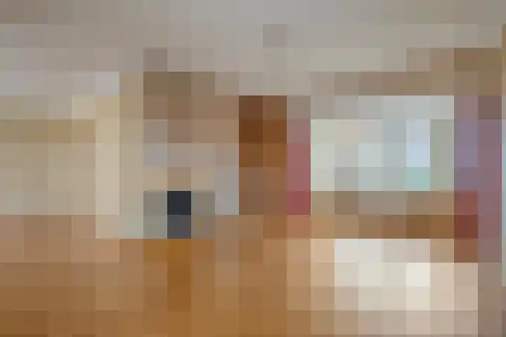 Helmichstraat 2 Luttenberg thumbnail 7