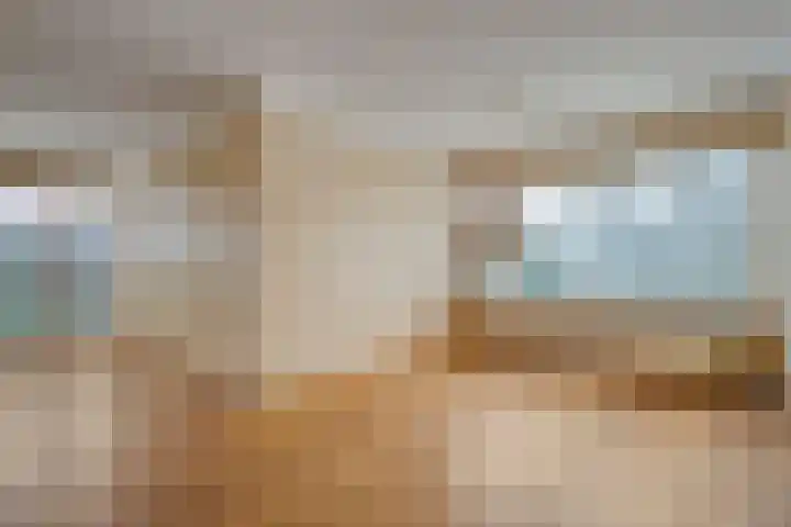 Helmichstraat 2 Luttenberg thumbnail 8