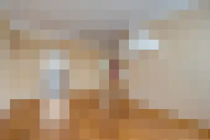 Helmichstraat 2 Luttenberg thumbnail 9