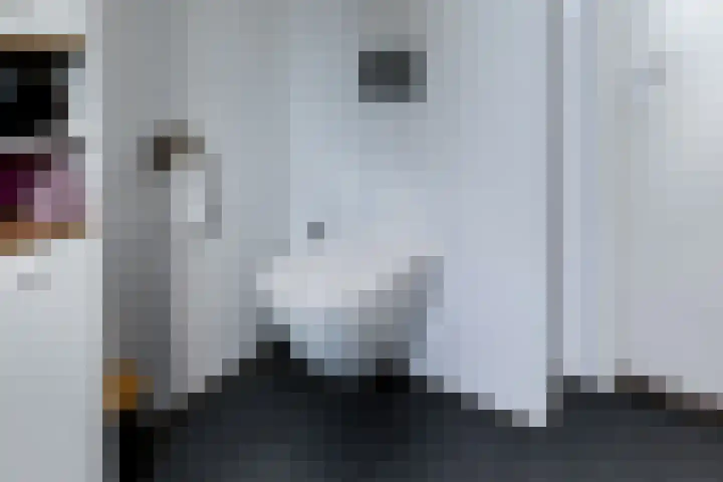 Helmichstraat 2 Oldenzaal thumbnail 15