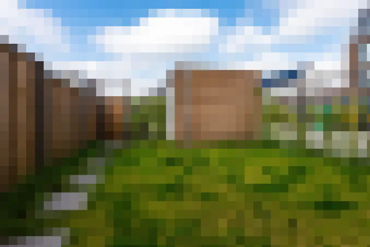 Helmichstraat 2 Oldenzaal thumbnail 18