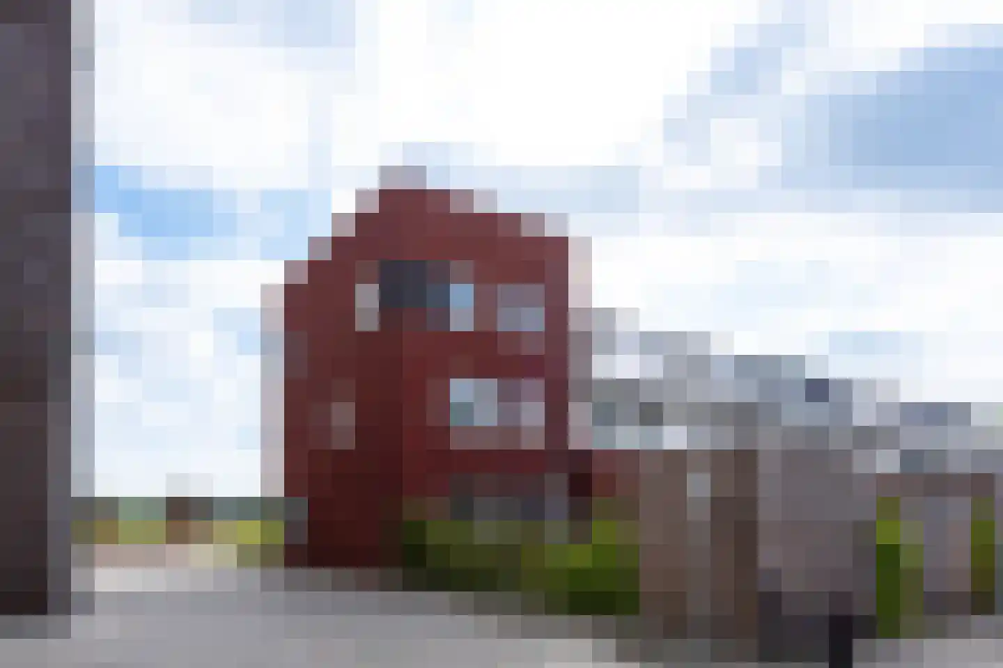 Helmichstraat 2 Oldenzaal thumbnail 19